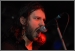 Fleshgod Apocalypse