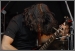 Fleshgod Apocalypse
