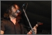 Fleshgod Apocalypse