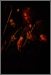 Fleshgod Apocalypse
