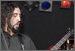 Fleshgod Apocalypse