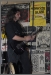 Fleshgod Apocalypse