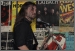 Fleshgod Apocalypse