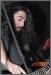 Fleshgod Apocalypse