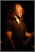 Fleshgod Apocalypse