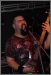 Nervecell