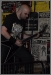 Nervecell