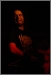 Nervecell
