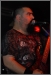 Nervecell
