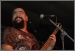 Nervecell