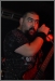 Nervecell