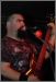 Nervecell