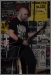Nervecell