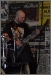 Nervecell