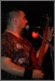 Nervecell