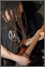 Suffocation