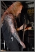 Suffocation