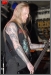 Suffocation