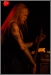 Suffocation