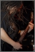 Suffocation