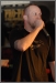 Suffocation