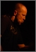 Suffocation