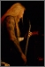 Suffocation