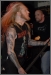 Suffocation