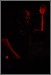 Suffocation