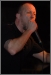 Suffocation