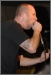 Suffocation