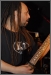 Suffocation