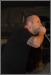 Suffocation