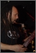 Suffocation