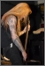 Suffocation
