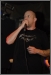 Suffocation