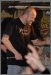 Suffocation
