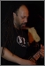 Suffocation