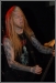 Suffocation