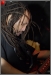 Suffocation