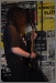 Suffocation