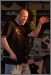 Suffocation
