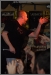 Suffocation