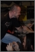 Suffocation