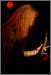 Suffocation