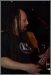 Suffocation