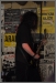 Suffocation