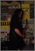 Suffocation