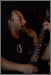 Suffocation