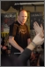 Suffocation